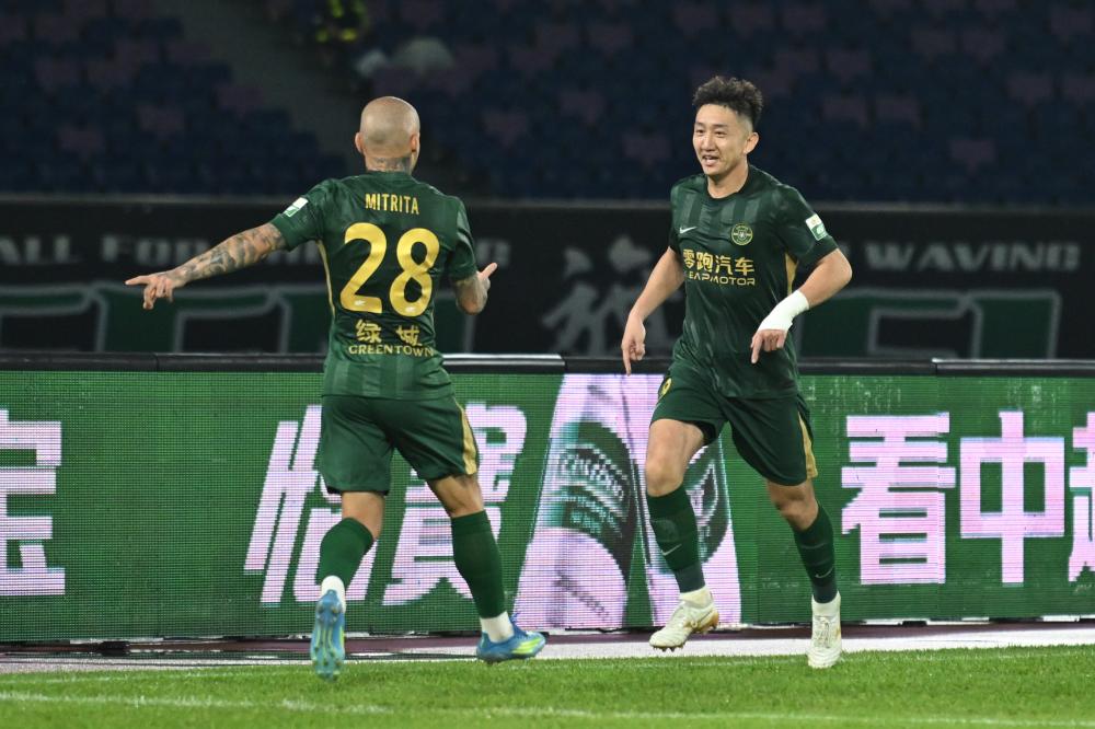 之神乔丹传奇篮球生涯高光与竞技价值解析