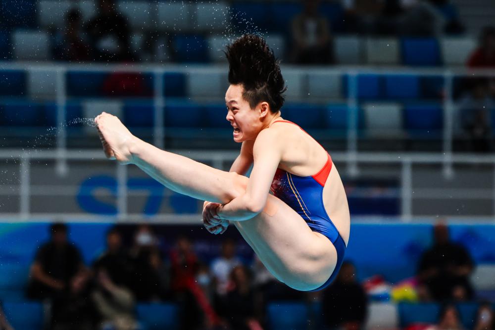 中国女排对阵美国女排倒计时开启：世界女排联赛赛前焦点前瞻