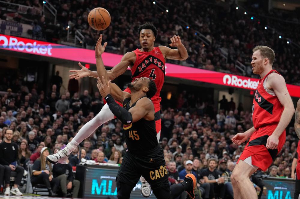 湖人对阵勇士：NBA常规赛胜负看点解析