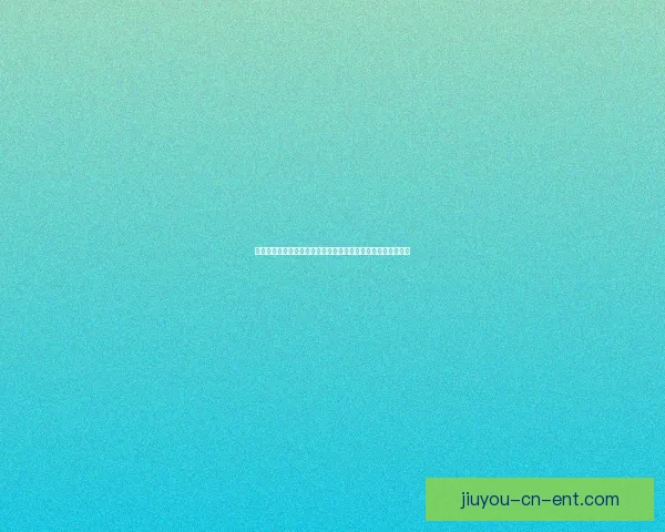 世界杯竞猜游戏攻略全解析技巧助你精准预测胜负赢取丰厚奖励