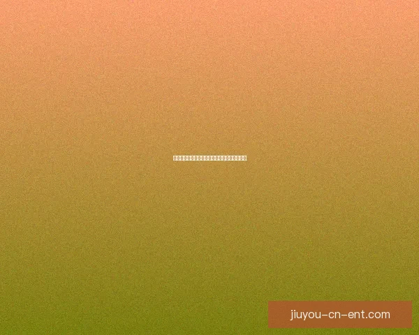 全面解析足球竞猜技巧与赔率策略助你稳健赢球