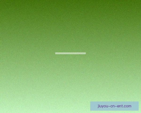 世界杯竞猜赛事数据分析与预测技巧探索助力精准投注策略