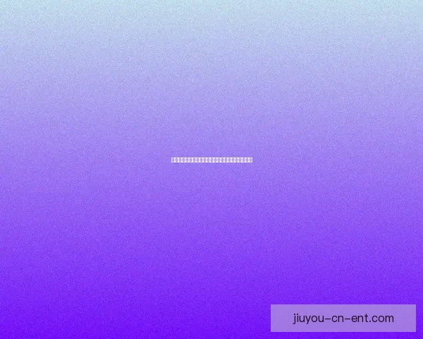 世界杯买球入口推荐指南与安全稳定投注平台全解析