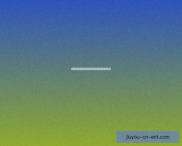 世界杯竞猜赛事数据分析与预测技巧探索助力精准投注策略