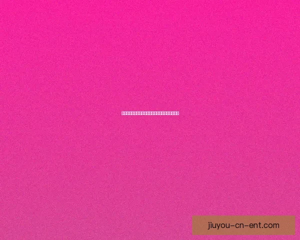 精准解析每日足球赛程，提供专业竞彩胜负推荐策略