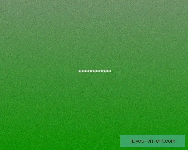 世界杯赛事全解析与精准体育竞猜预测指南揭秘