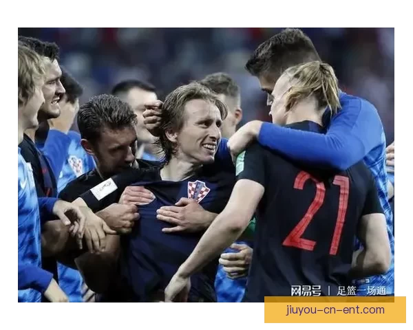 世界杯赛事预测与体育竞猜策略全解析 让你成为赢家的关键秘籍