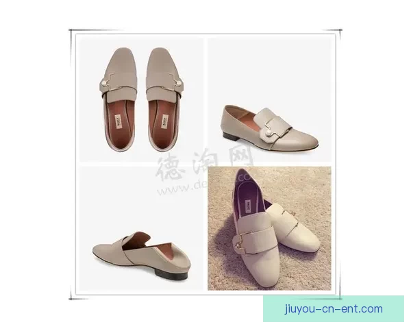 阿森纳二六二七赛季客场球衣亮相学院海军蓝红黄点缀风格