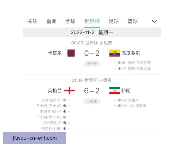 2026世界杯赛事全攻略与精准竞猜投注指南揭秘