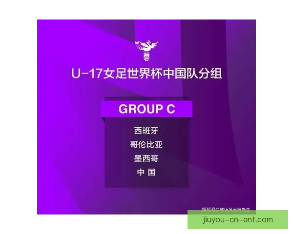 世界杯竞猜赔率全面解析与最新赛果趋势深度指南