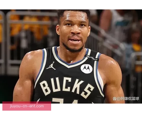 雄鹿晋级季后赛几率仅3% 字母哥被批虚伪逼宫离队方式卑劣