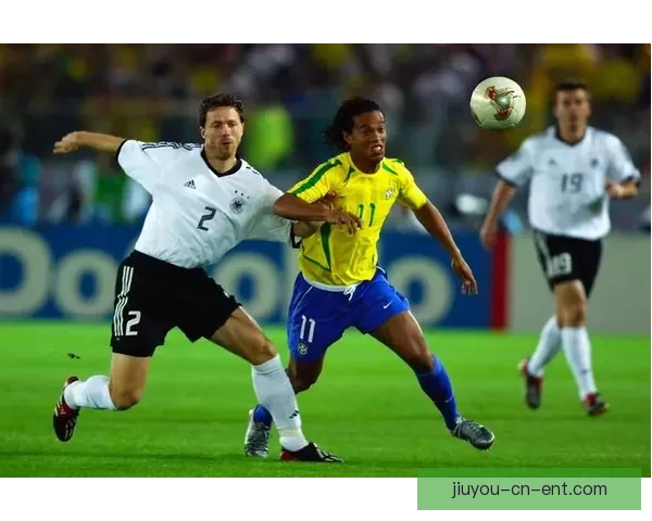 探索世界杯历史：从首届比赛到现代足球盛宴的演变与影响