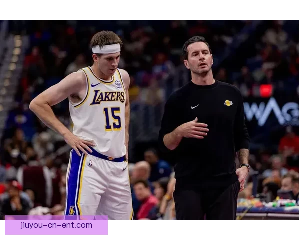 雷迪克吐槽达拉斯影像团队误放里夫斯MRI扫描位置引发笑料