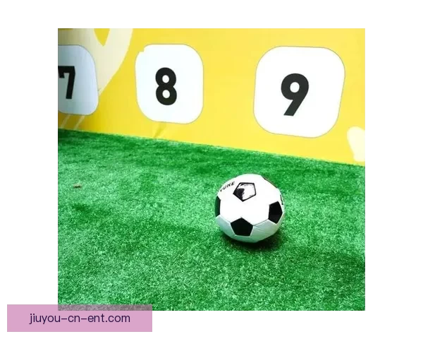 畅享世界杯激情，精准预测尽在足球竞猜平台，赢取丰厚大奖等你来挑战