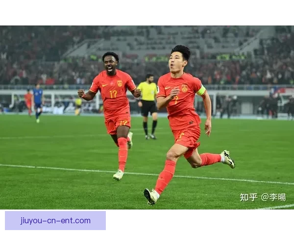 2026世界杯赛事全攻略与精准竞猜投注指南揭秘