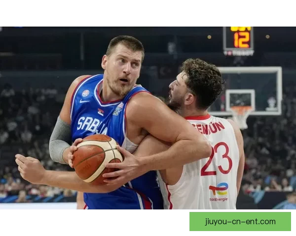 约基奇豪取23分17篮板17助攻三连胜 生涯三双逼近威少