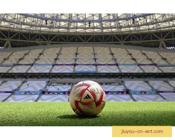 美加墨三国联合举办世界杯赛事展望与影响分析