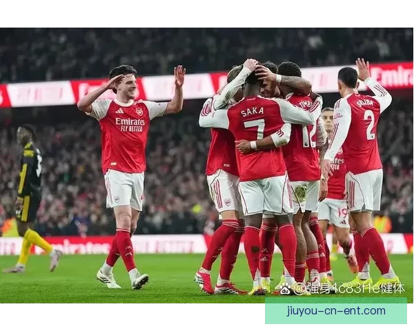 早报仅剩两线争冠阿森纳足总杯爆冷出局赛季走势再生变数引发欧陆格局震荡