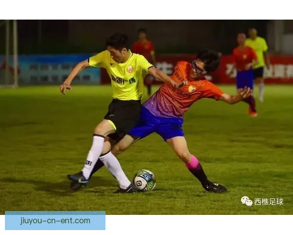 全新足球竞猜平台攻略解析助你精准赢取赛果秘诀