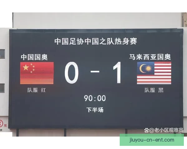 世界杯竞猜赔率分析与推荐 轻松掌握赛事赢利机会