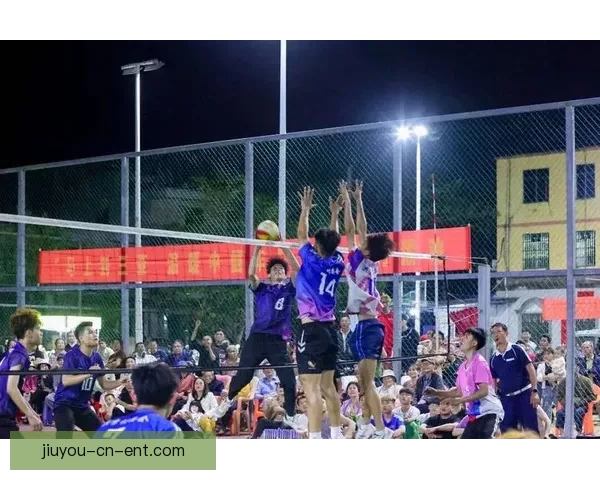 精彩纷呈的体育竞猜挑战赛引爆激情，让你预测每一场赛事成败！