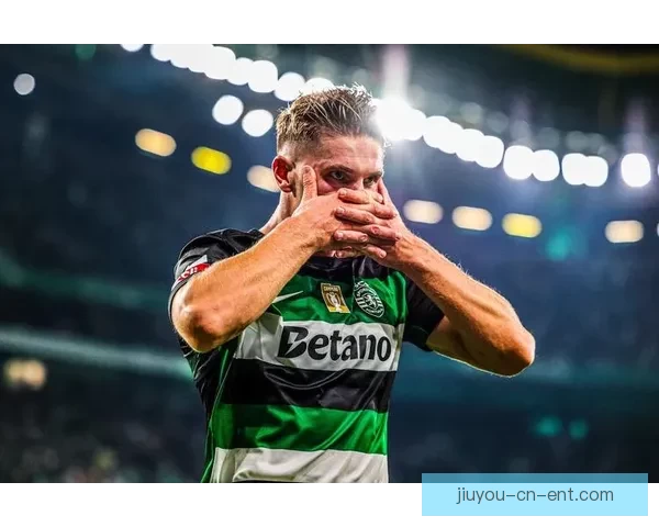 美加墨世界杯精彩竞猜入口带你畅享全球足球盛宴