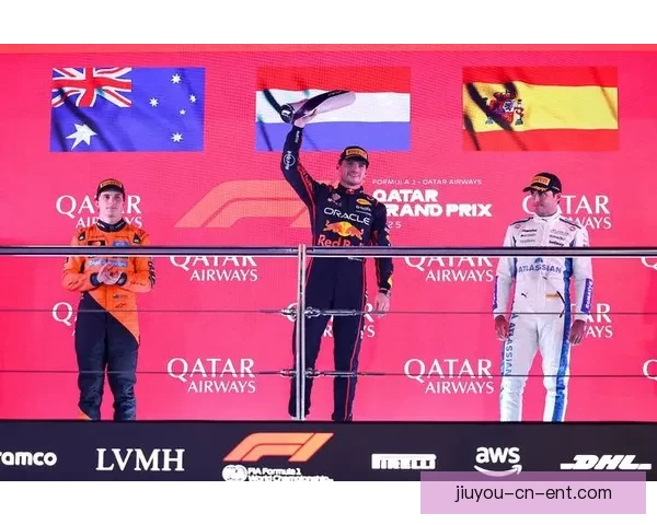 2026世界杯赛事全攻略与精准竞猜投注指南揭秘