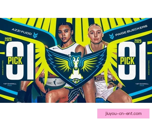 要赚大钱了WNBA飞翼队佩奇或在2028年签下170万顶薪合同引热议