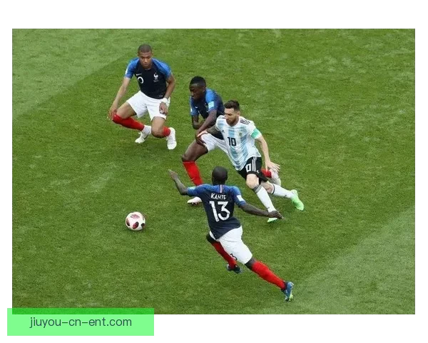 世界杯竞猜赔率分析与投注建议精准预测助您赢得更多奖金