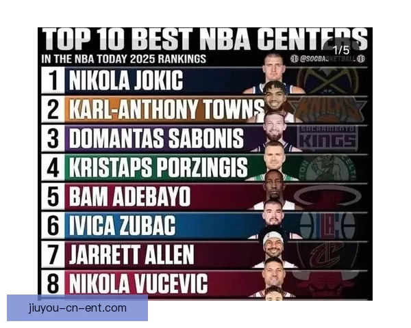 皮尔斯为弗拉格辩护称06数据新秀无缘最佳新秀与04詹瓜之争密切相关