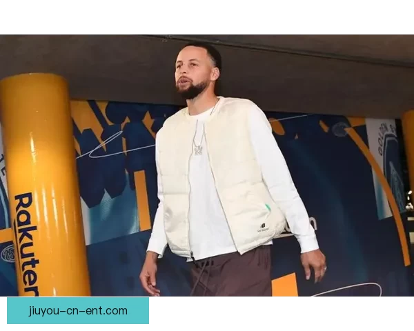 库里加大训练强度接近复出 穆迪恢复良好下周复查