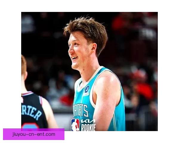 克努佩尔再创历史 成为最年轻单赛季命中250记三分的球员