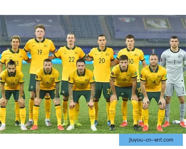 世界杯竞猜赔率查询全攻略实时数据分析与投注技巧全面解析指南