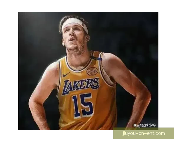 里夫斯因检查失误遭重伤或错失2.41亿顶薪错过常规赛