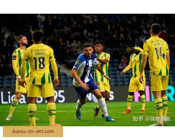 精准解析今日足球赛事走势 提供专业竞猜胜负预测指南