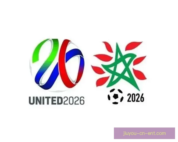 2026年世界杯即将开启 全球球迷期待盛大赛事精彩纷呈